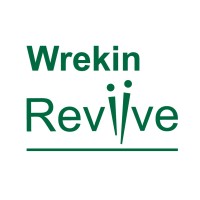 Reviive