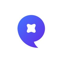 Expert Tutor logo - Similar company to Expert Tutors