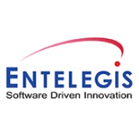 Entelegis Inc. logo - Similar company to Can-Technologies Inc.