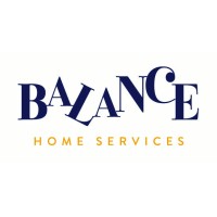 Balance Home Services logo - Similar company to Collaborative Partner