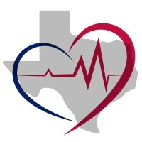 TexasCare Medical Partners