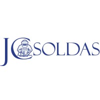 JC SOLDAS LTDA-EPP logo - Similar company to Soldas Rosense