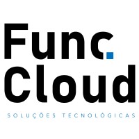 FuncCloud logo - Similar company to Isecacademy