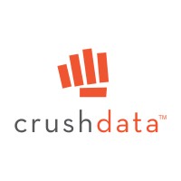 CRUSHDATA LLC logo - Similar company to Pro Partner Capital