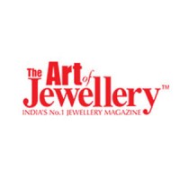 The Art Of Jewellery