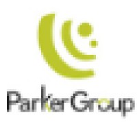Parker Group - Consultoría, Formación y Selección logo - Similar company to Gala M