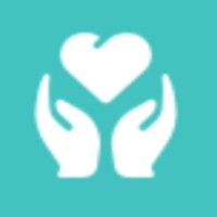 Choose Therapy logo - Similar company to Metrowest Women'S Network, Llc