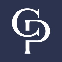 Corso Plumbing & Heating, Inc logo - Similar company to Steve Fox Plumbing