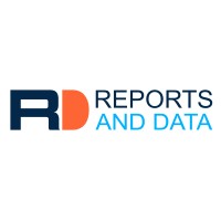 Reports and Data logo - Similar company to B2B Solutions, Llc