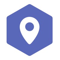 Atlas Location Intelligence logo - Similar company to Atlas Project Support Llc