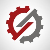 Detroit Power System Perú logo - Similar company to Etac Peru