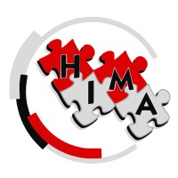 Grupo HIMA Products & Services logo - Similar company to Limpiamex