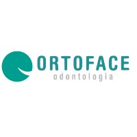 Ortoface Odontologia logo - Similar company to Hedge Partners