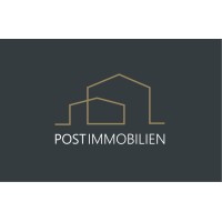 Post Immobilien - Sachverständigenbüro Hannover / Isernhagen / Hamburg logo - Similar company to Fe Business Parks