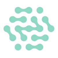 scan.news logo - Similar company to Kickthemap