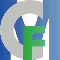 MacFer SRL logo - Similar company to Macfer - S.P.A