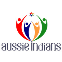 Aussie Indians logo - Similar company to Klyp