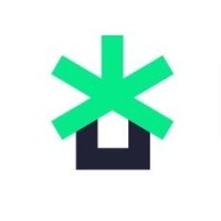 FastMark Media logo - Similar company to Rooftop Media