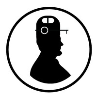 RV Park Management logo - Similar company to Ivee Group Llc