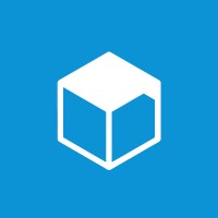 Edunation logo - Similar company to Finest Future