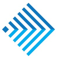 Impact Technology Systems logo - Similar company to Impact Technology Systems As