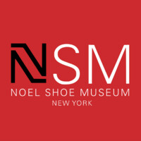 Noel Shoe Museum logo - Similar company to Vanessa Noel