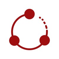 Warwick Entrepreneurs logo - Similar company to Warwick Congress