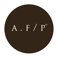 A Fallen Poète logo - Similar company to Evolve