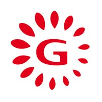 Gaumont GmbH logo - Similar company to Dynamic Television