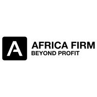 Africa Firm logo - Similar company to Millennium Development Authority