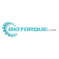 Biotorque Ltda logo - Similar company to Js Proputec A/S