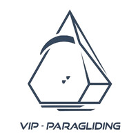 VIP-paragliding.com