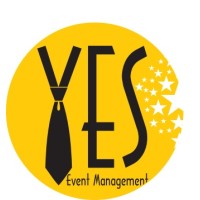 YES Management logo - Similar company to Pmwill