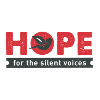 Hope For The Silent Voices