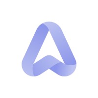 altshare logo - Similar company to Exampro