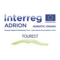 Adriseismic
