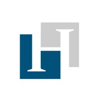 Heritage Resource Group logo - Similar company to Workman Bros Dc Consulting