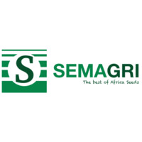 SEMAGRI SARL logo - Similar company to Seedlab