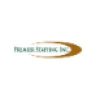 Premier Staffing Inc. Iowa logo - Similar company to 48Fund
