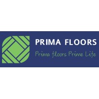 Prima Floors logo - Similar company to Black Pine Hot Tubs & Swim Spas