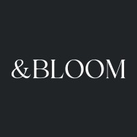 &BLOOM Sustainability & ESG logo - Similar company to Climate Crew