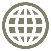 Lenox Advisors logo - Similar company to Fieldtech
