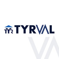 TYRVAL IMPORT EXPORT S.L. logo - Similar company to Bullycan S.A