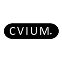 Cvium