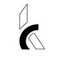 KINFOTECH SOFTWARE PRIVATE LIMITED logo - Similar company to Cloudberry360