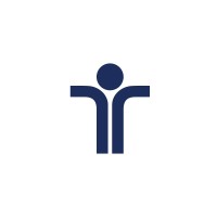 Guard-Systems, Inc. logo - Similar company to Cgss - Customized Guard Services & Systems