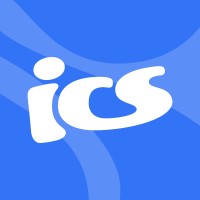 ICS Renewables logo - Similar company to Resonate Systems
