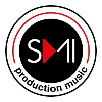 SMI Production Music logo - Similar company to Abc