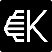 Kortex Studio logo - Similar company to Experimax