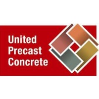 UNITED PRECAST CONCRETE CO. WLL QATAR logo - Similar company to Mds Construction Materials Testing Ltd